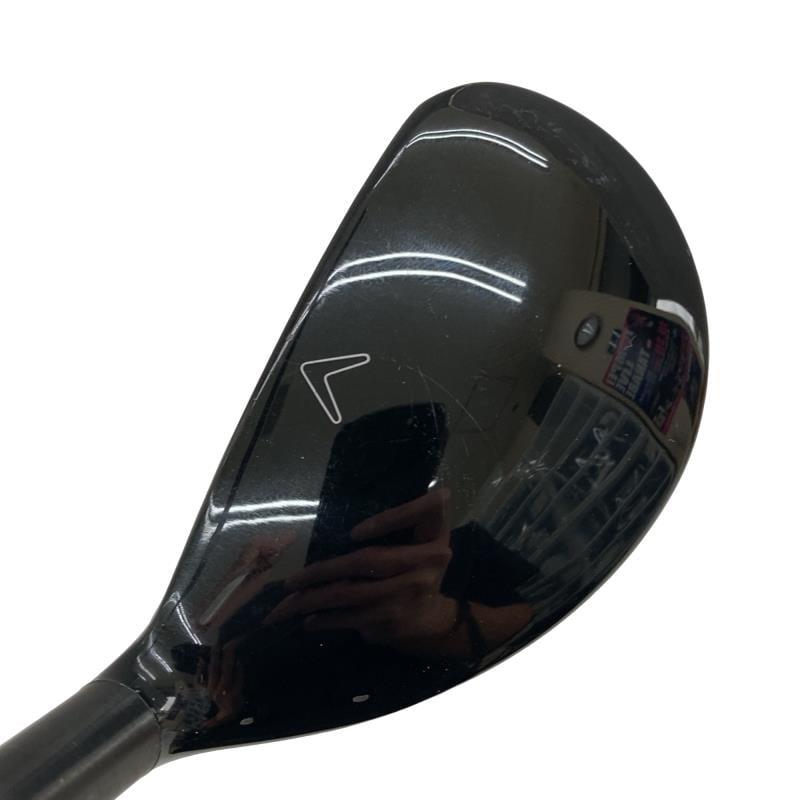 �w�Q�@�g�n�s�@�t�R