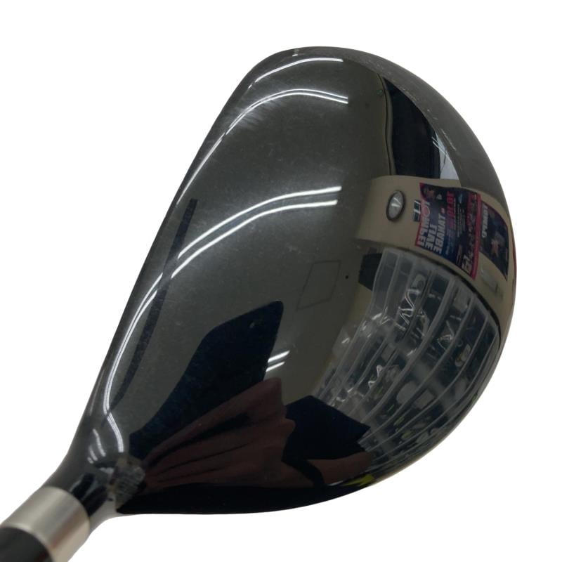 �a�a�c�@�R�O�U�u�@�R�v�i�P�T°�j