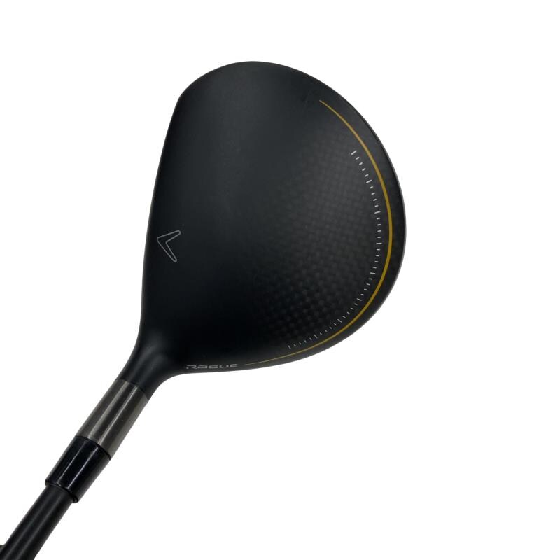 �q�n�f�t�d�@�r�s�@�l�`�w�@�@�T�v