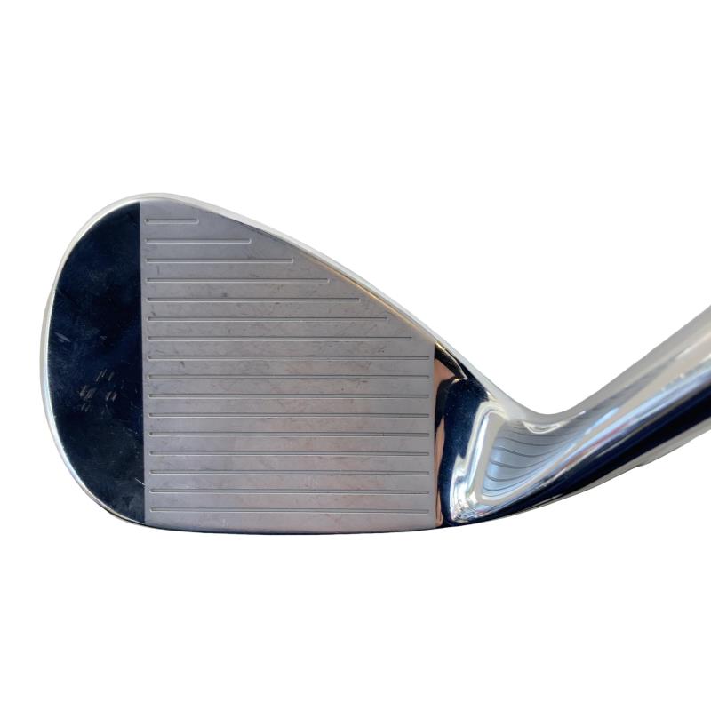 �b���������������@�b�a�i�Q�O�Q�R�j�@�T�Q°�^�P�Q°