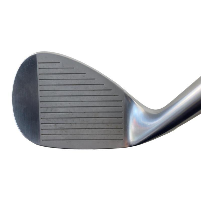 �e�g�@�e�����������@�u�P�@�j�b�P���N�������b�L�@�T�Q°