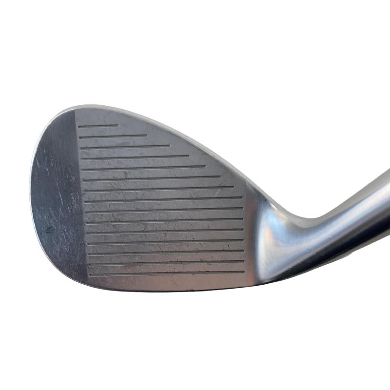 �e�g�@�e�����������@�u�P�@�j�b�P���N�������b�L�@�T�S°