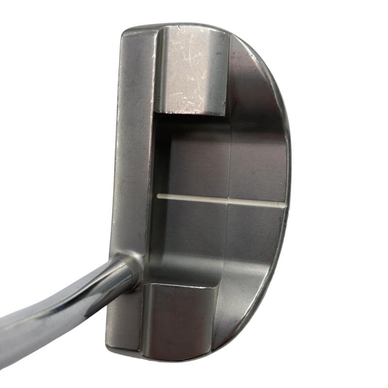 �r�b�n�s�s�x�@�b�`�l�d�q�n�m�@�r�s�t�c�h�n�@�r�d�k�d�b�s�@�e�`�r�s�a�`�b�j�@�R�S�C���`�i�P�T���j