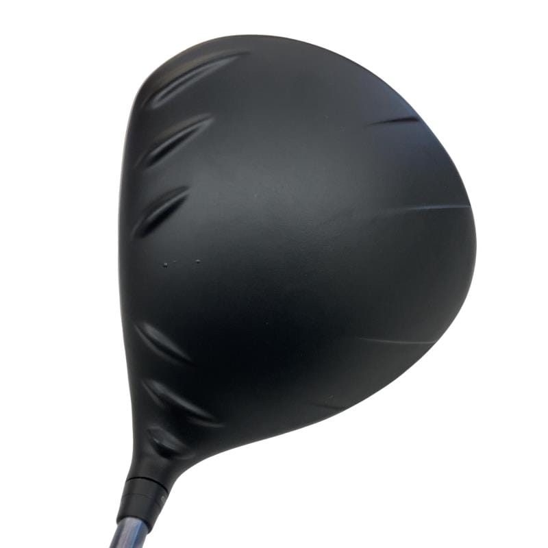 �f�S�Q�T�@�k�r�s�@�P�O�D�T°