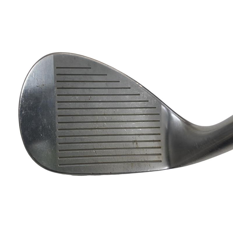 �c�i�|�P�P�@�U�O°