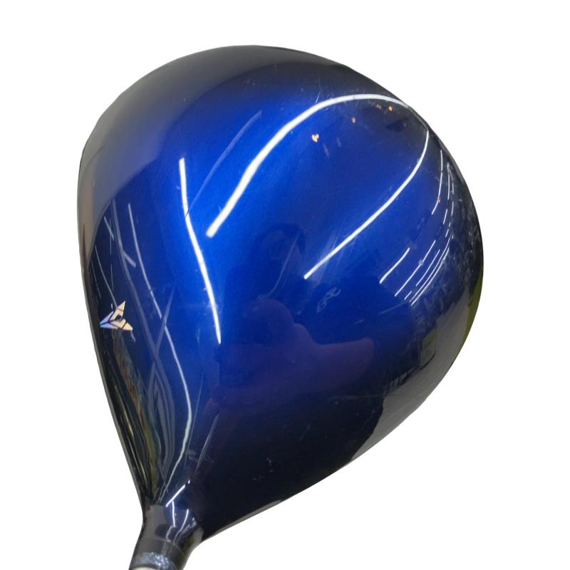 �w�w�h�n�i�Q�O�Q�O�j�@�P�O�D�T°