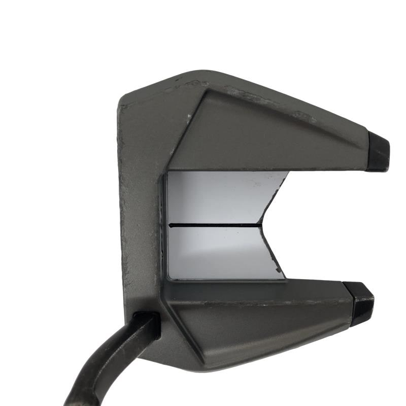 �r�����������@�r�q�@�o�k�`�s�h�m�t�l�^�v�g�h�s�d�@�V���O���x���h�@�R�S�C���`