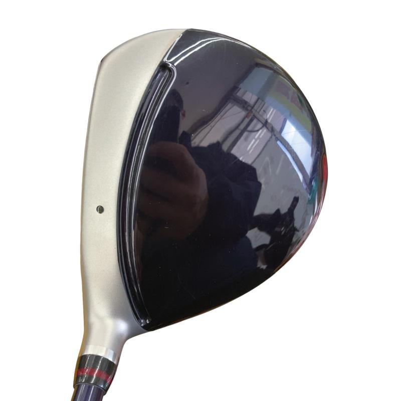 �n�m�n�e�e�@�`�q�l�r�i�Q�O�P�W�j�@�`�j�`�@�R�v