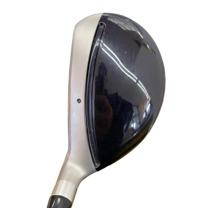 �n�m�n�e�e�@�e�`�h�q�v�`�x�@�v�h�m�f�r�i�Q�O�P�W�j�@�`�j�`�@�t�S