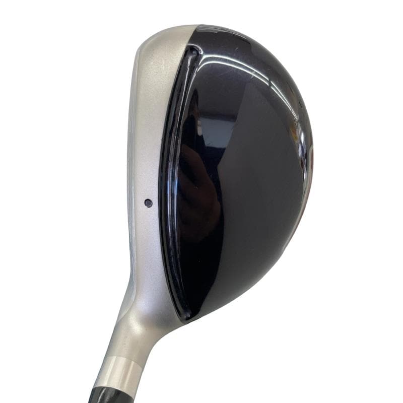 �n�m�n�e�e�@�e�`�h�q�v�`�x�@�v�h�m�f�r�i�Q�O�P�W�j�@�`�j�`�@�t�T