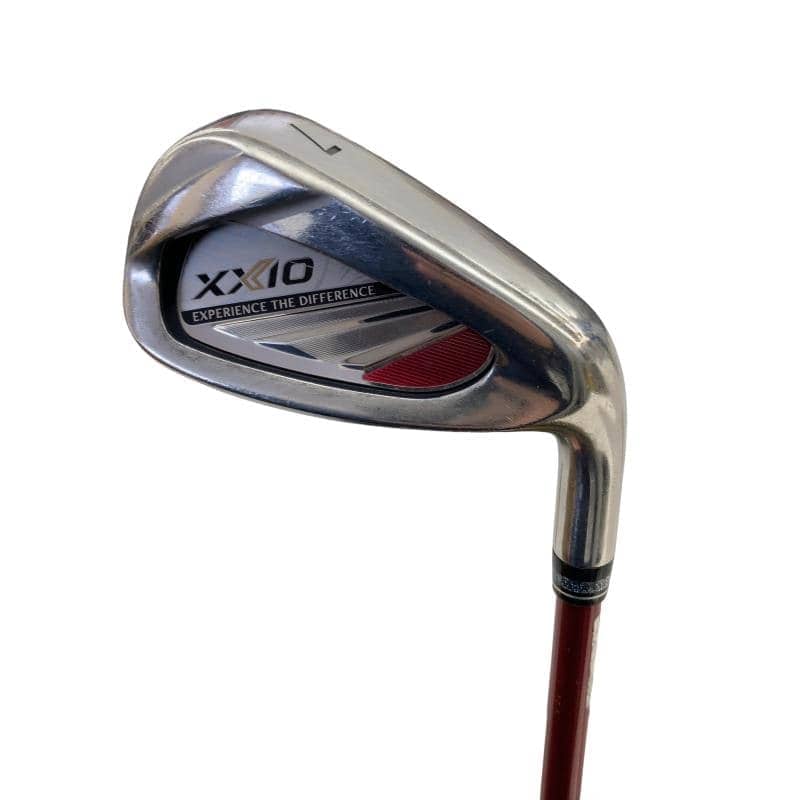 �w�w�h�n�i�Q�O�Q�O�j�@�T�r�i���b�h�j�i���{���F�T�{�Z�b�g�j