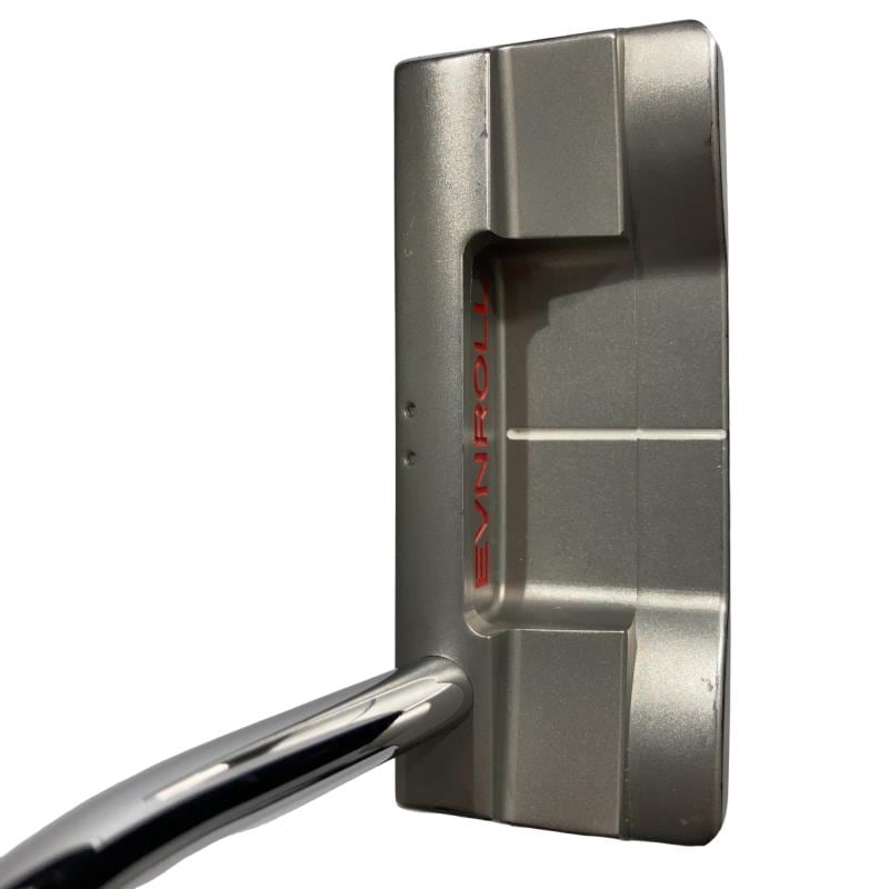 �d�u�m�q�n�k�k�@�d�q�Q�@�R�R�C���`