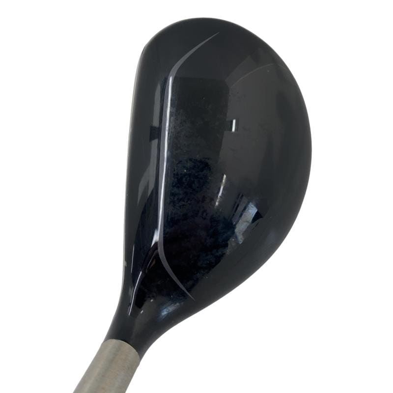 �q�d�r�b�t�d�i�Q�O�O�X�j�@�t�T�@�t�r�`