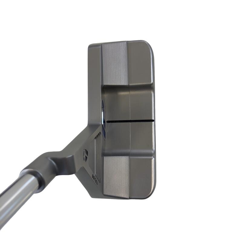 �s�o�@�b�n�k�k�d�b�s�h�n�m�@�g�x�c�q�n�@�a�k�`�r�s�@�c�d�k�@�l�n�m�s�d�@�s�a�P�@�R�R�C���`