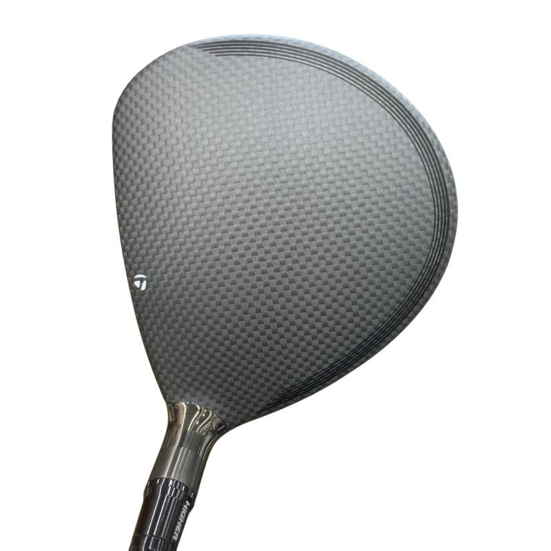 �p���R�T�@�l�`�w�@�R�v