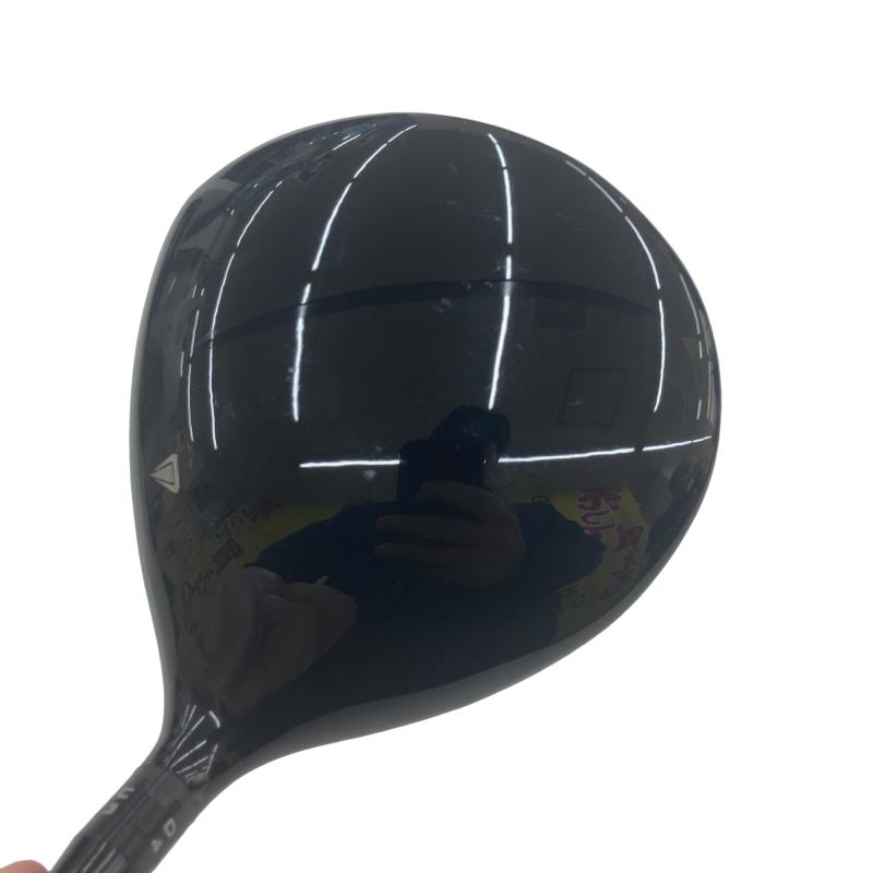 �s�r�P�@�P�O�D�T°