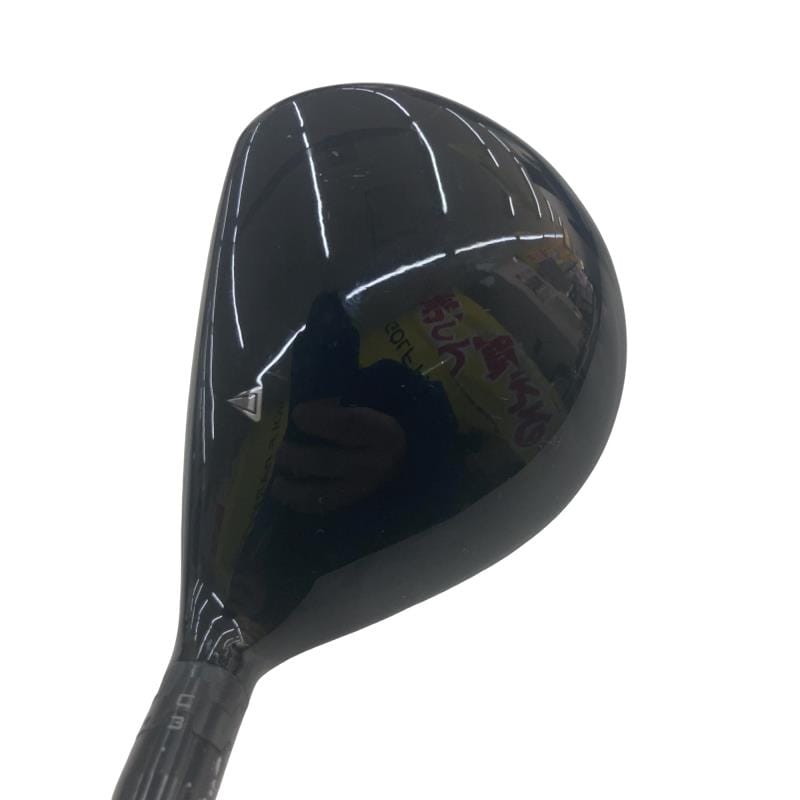 �s�r�R�@�P�W°