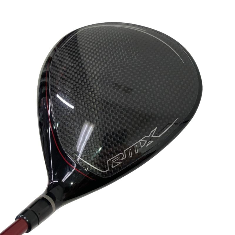 �q�l�w�@�u�c�T�X�@�P�O�D�T°