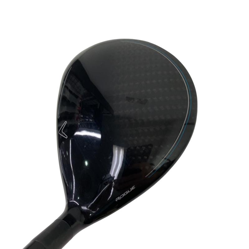 �q�n�f�t�d�@�r�s�`�q�@�R�v