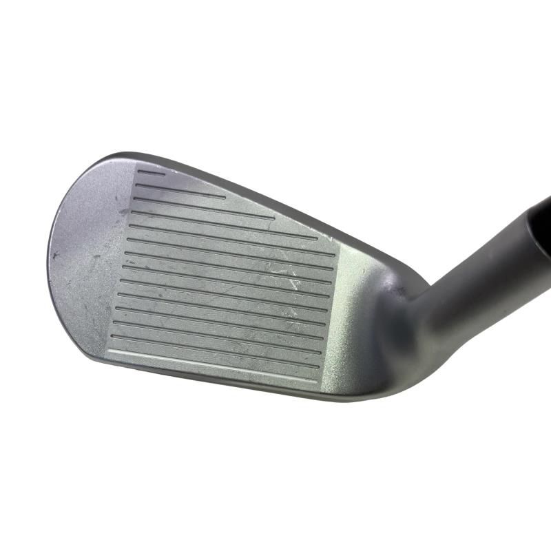 �c�������������@�e�����������@�v���������@�c�e�v�|�P�P�X�@�T�T°�@�R�S�C���`�i�W�����{�O���b�v�j