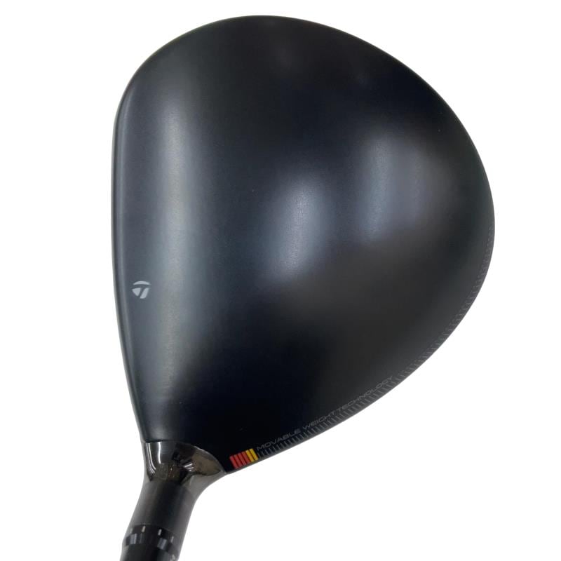���V���������@�l�h�m�h�@�c�q�h�u�d�q�@�P�P�D�T°