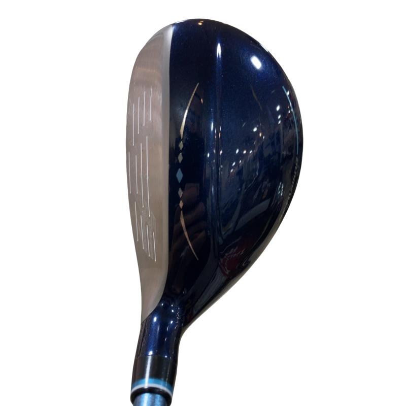 �w�w�h�n�i�Q�O�Q�S�j�@�g�V�@���f�B�[�X