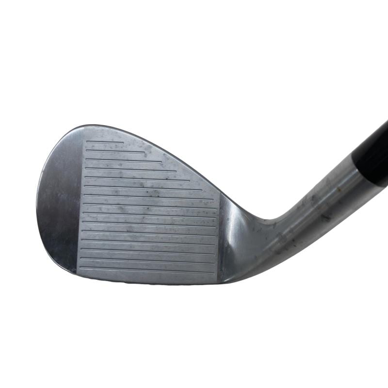 �a�q�h�c�f�d�r�s�n�m�d�@�a�q�l�Q�@�T�Q°�^�O�W°�l