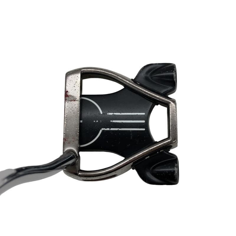 �q���������@���������{�@���������@�����������@�r�o�h�c�d�q�@�_�u���x���h�@�R�R�C���`