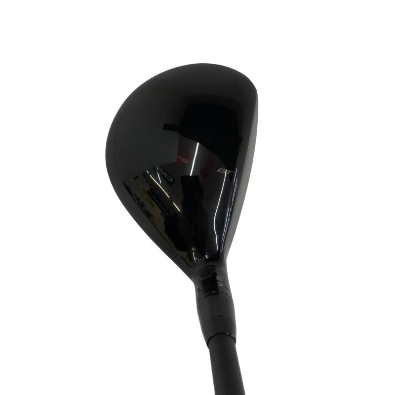 �f�s�P�@�Q�R°�@���t�e�B