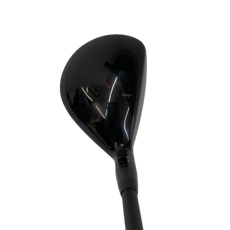 �f�s�P�@�Q�O°�@���t�e�B