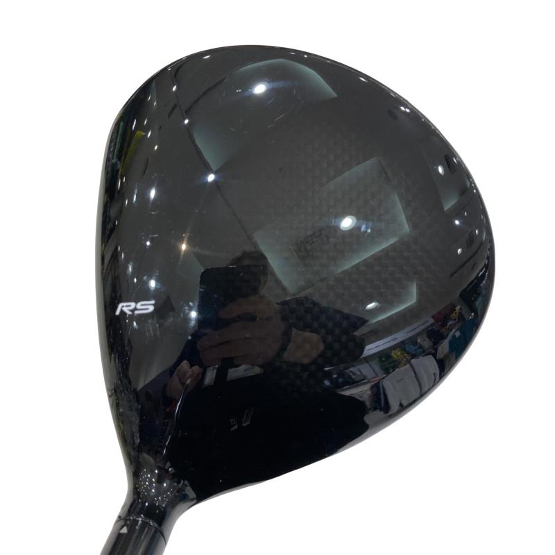 �q�r�@�i�t�r�s�i�Q�O�Q�Q�j�@�P�O�D�T°