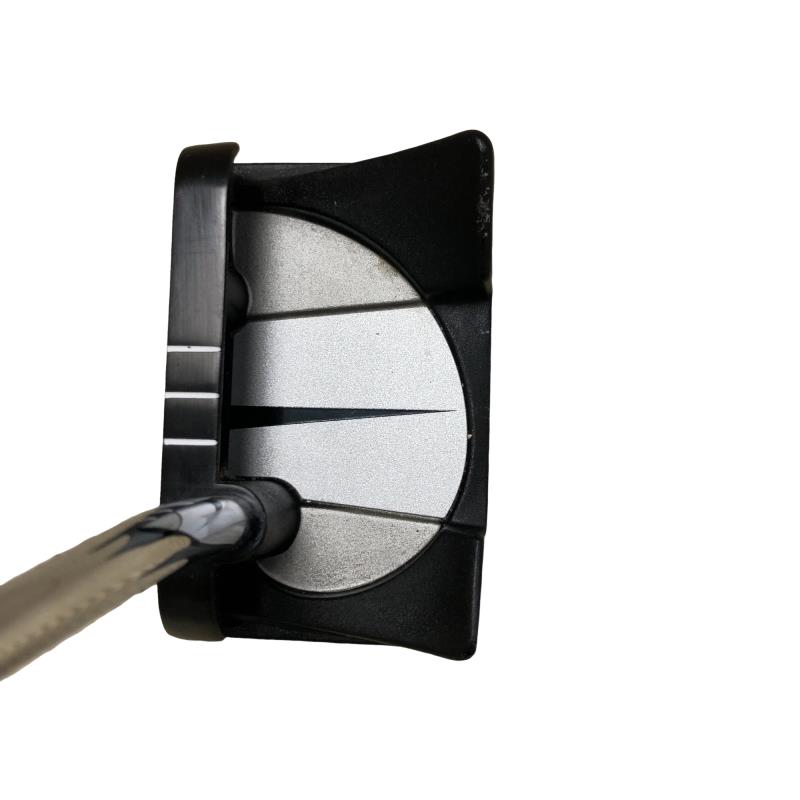 �d�y�n�m�d�@�s�o�|�e�P�a�@�R�U�C���`