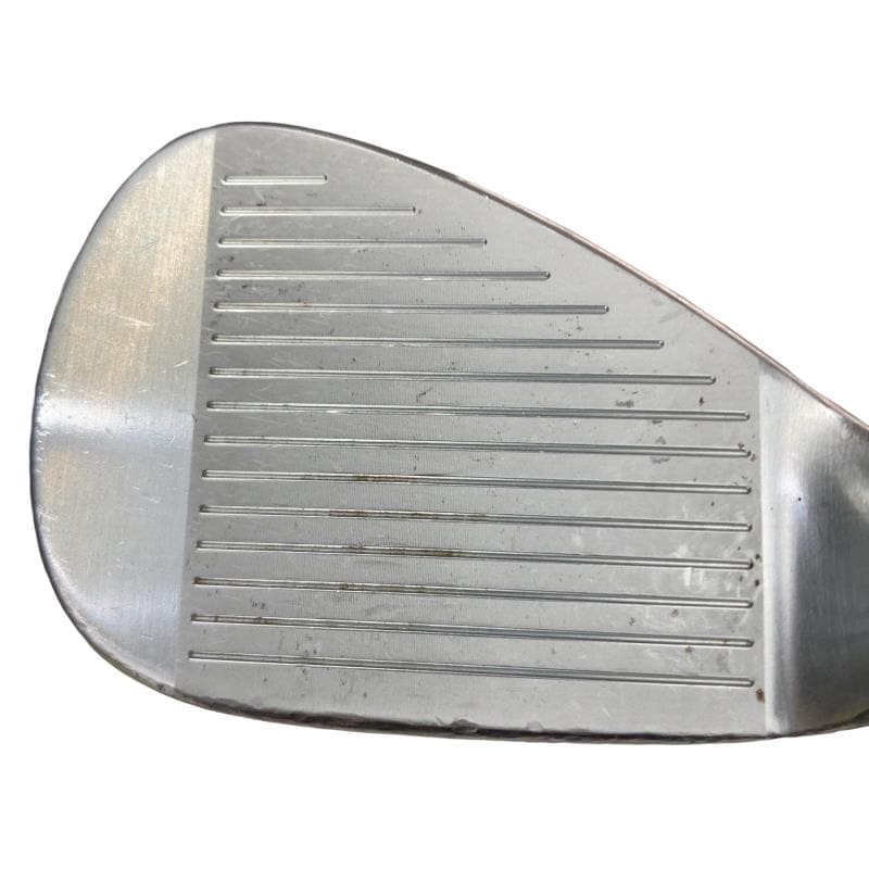 �c�i�|�U�@�S�W°