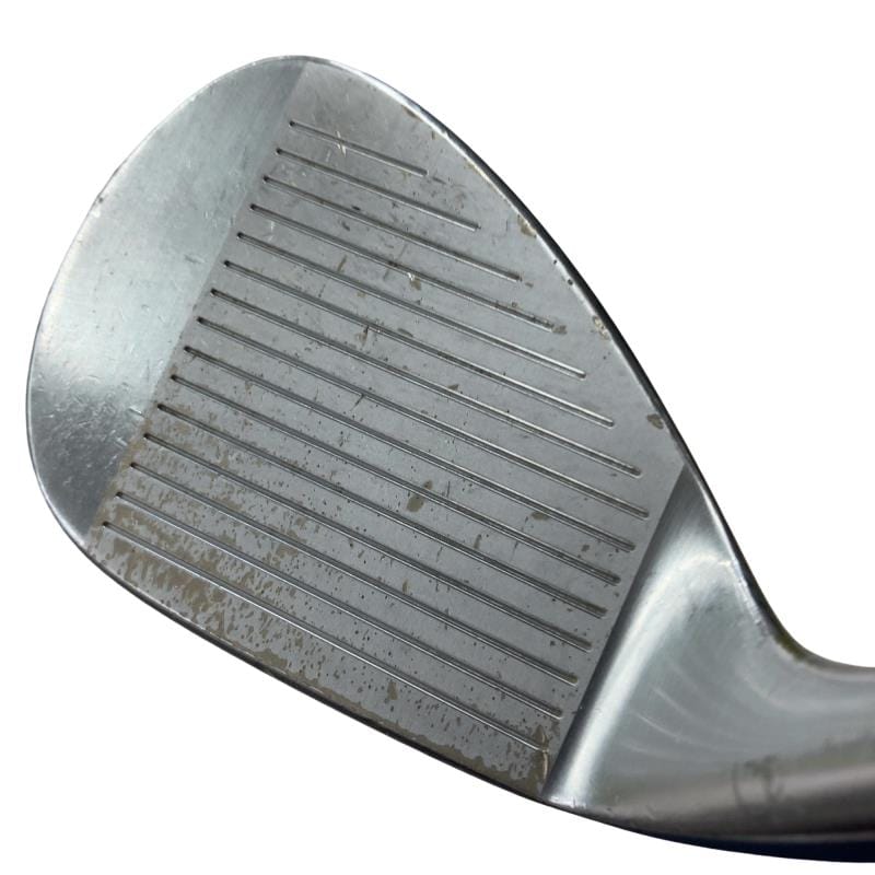 �c�i�|�U�@�T�U°