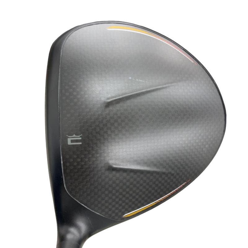 �j�h�m�f�@�k�s�c���@�P�O�D�T°�i�u���b�N�j