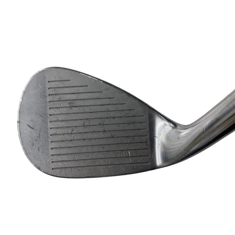 �l�o�|�s�P�P�@�T�W°�^�P�O°