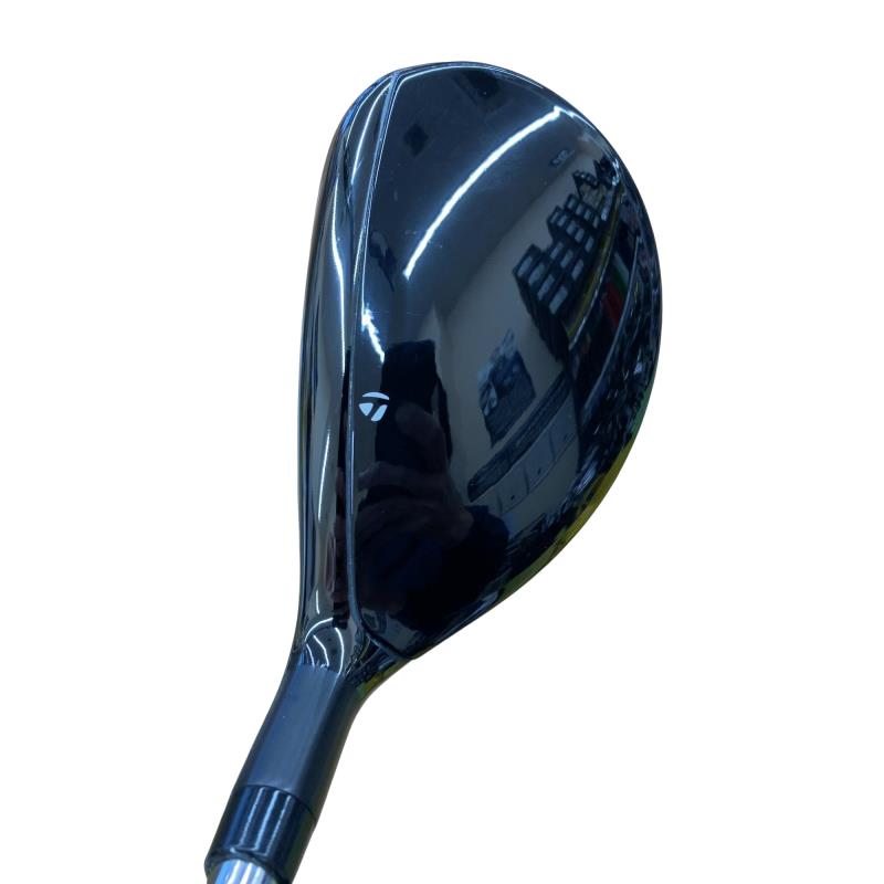 �p���P�O�@�t�R