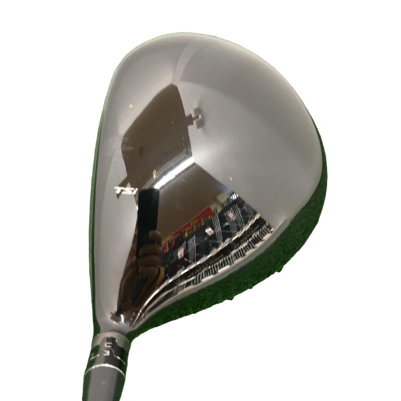 �s�r���R�@�@�X°