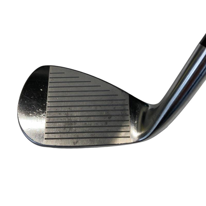 �a�q�h�c�f�d�r�s�n�m�d�@�i�P�T�@�`�v