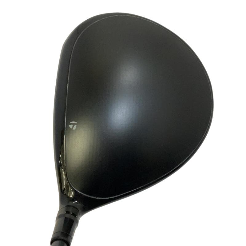 �r�s�d�`�k�s�g�@�g�c�@�@�X°