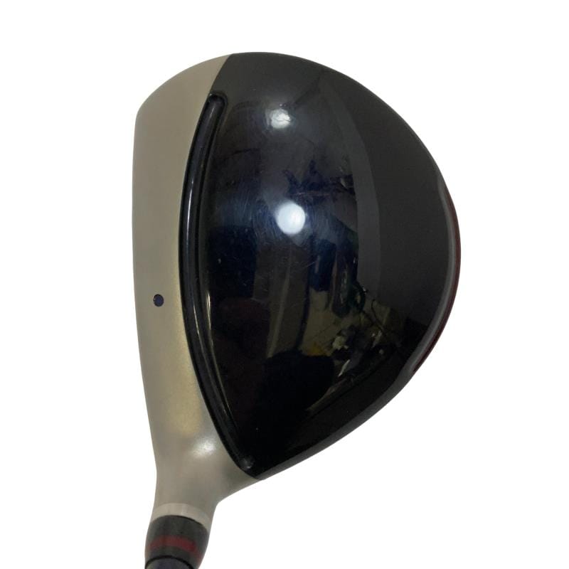 �n�m�n�e�e�@�`�q�l�r�i�Q�O�P�W�j�@�`�j�`�@�T�v