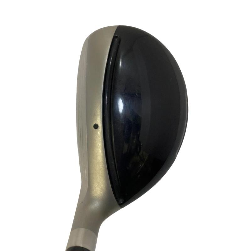 �n�m�n�e�e�@�e�`�h�q�v�`�x�@�v�h�m�f�r�i�Q�O�P�W�j�@�`�j�`�@�t�T