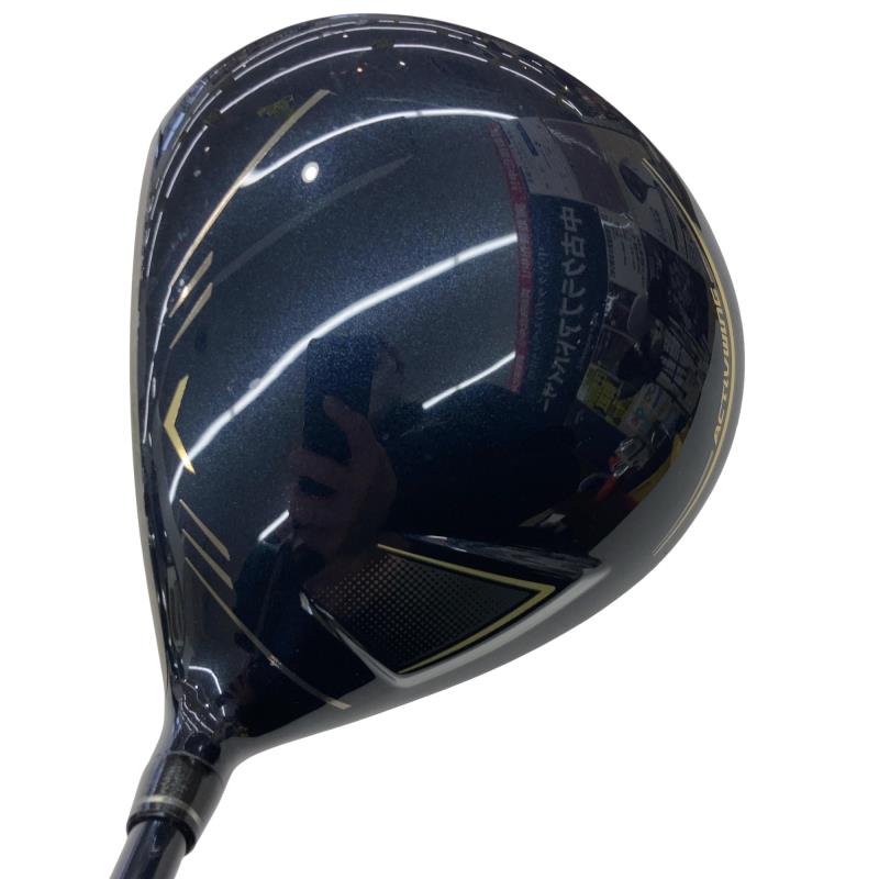 �w�w�h�n�i�Q�O�Q�Q�j�@�P�O�D�T°