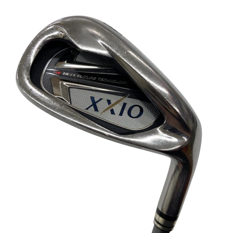 �w�w�h�n�i�Q�O�P�Q�j�@�W�r�i���{���F�W�{�Z�b�g�j