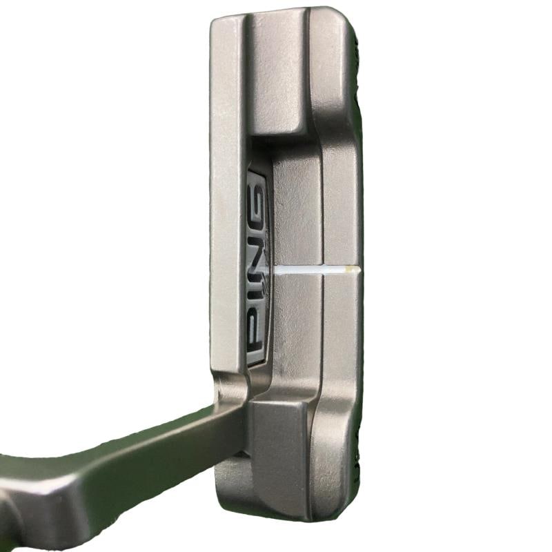 �j�`�q�r�s�d�m�@�r�d�q�h�d�r�@�`�m�r�d�q�@�R�R�D�T�C���`