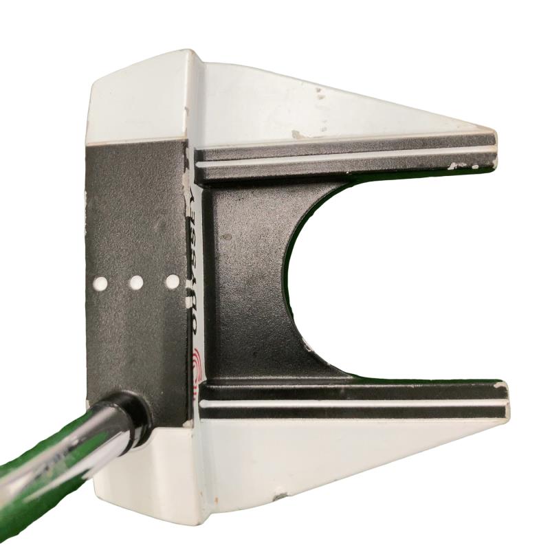 �u�d�q�r�`�@���V�@�z���C�g�i�z���]���^���j�@�R�S�C���`