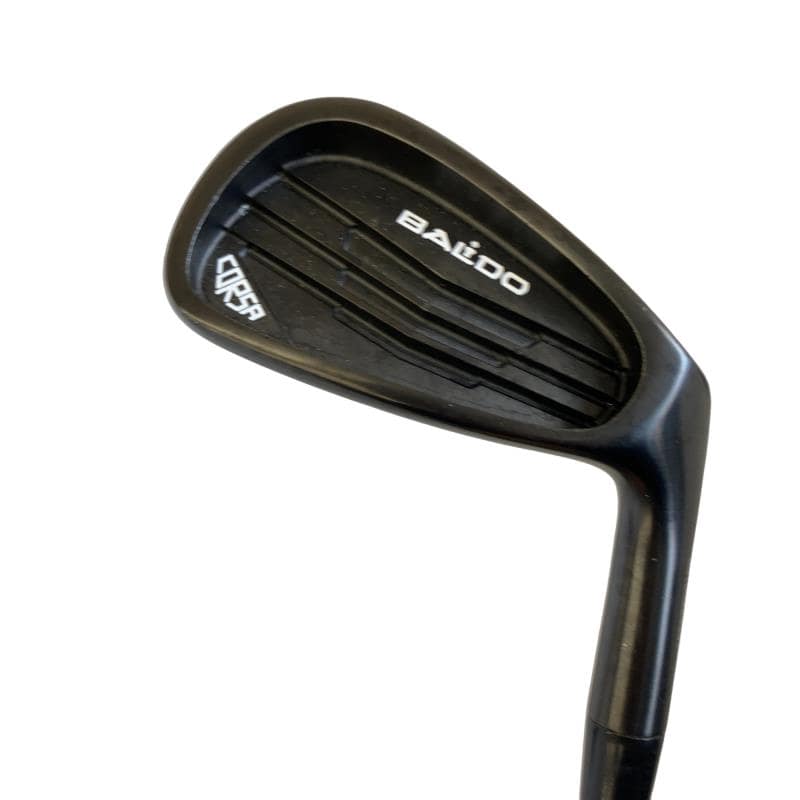 �b�n�q�r�`�@�e�n�q�f�d�c�@�h�q�n�m�@�s�x�o�d�@�c�b�i�Q�O�Q�Q�j�@�c�A�[�i�C�g�@�U�r�i���{���F�U�{�Z�b�g�j