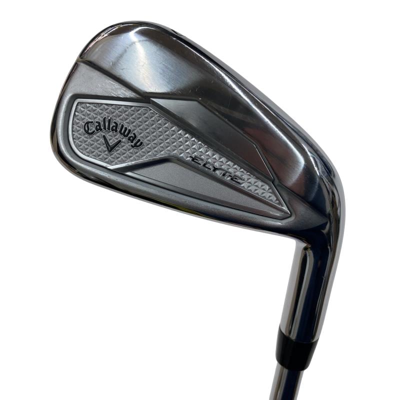 �d�k�x�s�d�@�@�T�r�i���{���F�T�{�Z�b�g�j