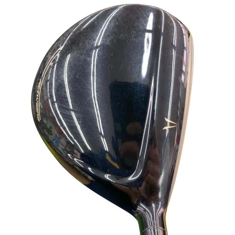 �w�w�h�n�i�Q�O�Q�S�j�@�R�v�@���t�e�B