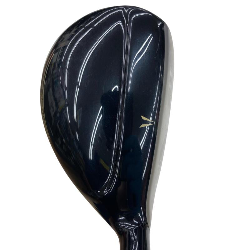 �w�w�h�n�i�Q�O�Q�S�j�@�g�R�@���t�e�B